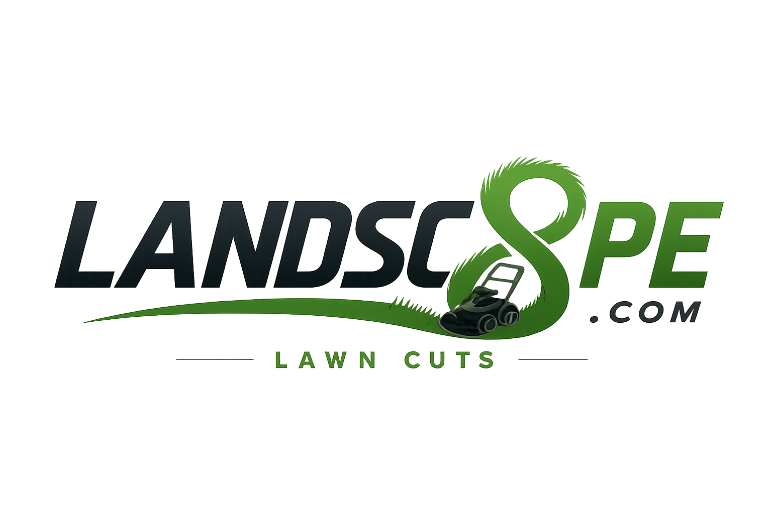 Landsc8pe logo